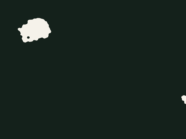 3 · Open, then close